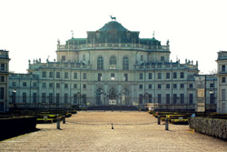 Stupinigi